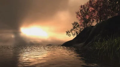 Miasmata STEAM KEY REGION GLOBAL+РОССИЯ