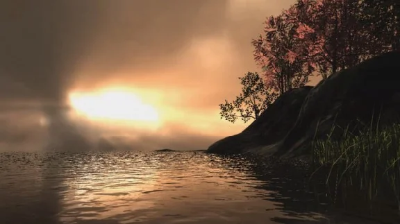 Miasmata STEAM KEY REGION FREE GLOBAL 💎