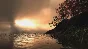 Miasmata STEAM KEY REGION FREE GLOBAL 💎