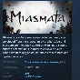 Miasmata STEAM KEY REGION FREE GLOBAL 💎