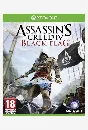Creed Unity+Black Flag+Chronicles:China  XBOX ONE✔️💪