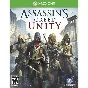 Creed Unity+Black Flag+Chronicles:China  XBOX ONE✔️💪