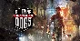 SLEEPING DOGS: DEFINITIVE EDITION (steam key RU,CIS)