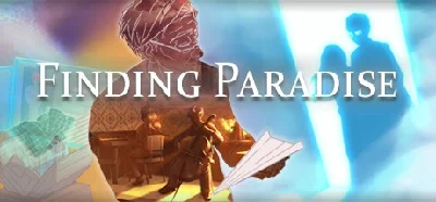Finding Paradise   (Steam Key / ROW / Region Free)