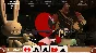 Poker Night at the Inventory (Steam Gift Region Free)