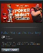 Poker Night at the Inventory (Steam Gift Region Free)