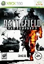 Xbox 360 | Battlefield Bad Company 2 | ПЕРЕНОС + Игра
