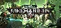 WARHAMMER 40,000: MECHANICUS (steam key RU,CIS)