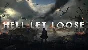 Hell Let Loose + Бонус предзаказа (Steam) - REGION FREE