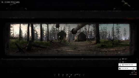 Hell Let Loose + Бонус предзаказа (Steam) - REGION FREE