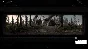 Hell Let Loose + Бонус предзаказа (Steam) - REGION FREE