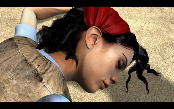 Return to Mysterious Island (Steam key) @ RU