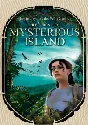 Return to Mysterious Island (Steam key) @ RU