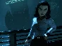 BioShock Infinite: Burial at Sea Episode 1 Steam @ RU