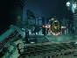 BioShock Infinite: Burial at Sea Episode 1 Steam @ RU