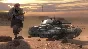 Call of Duty® 2 (Steam key) @ RU