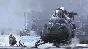Call of Duty®: Modern Warfare® 2 (Steam key) @ RU