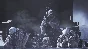 Call of Duty®: Modern Warfare® 2 (Steam key) @ RU