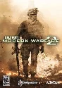 Call of Duty®: Modern Warfare® 2 (Steam key) @ RU