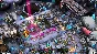 Prime World: Defenders (Steam key) @ RU