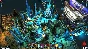 Prime World: Defenders (Steam key) @ RU