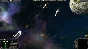 StarDrive (Steam key) @ RU