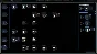 StarDrive (Steam key) @ RU