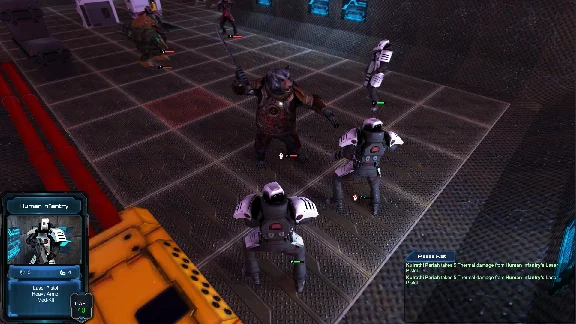StarDrive 2 (Steam key) @ RU