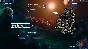 StarDrive 2 (Steam key) @ RU