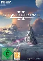StarDrive 2 (Steam key) @ RU