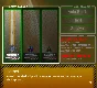 Super Killer Hornet: Resurrection (Steam key) @ RU