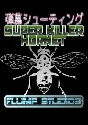 Super Killer Hornet: Resurrection (Steam key) @ RU