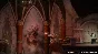 Castlevania: Lords of Shadow Mirror of Fate HD STEAM 💎