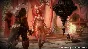 Castlevania: Lords of Shadow Mirror of Fate HD STEAM 💎