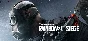 Tom Clancys Rainbow Six Siege | Steam (Россия)