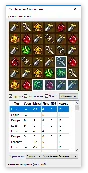 NeboAssist - Assistant for game Heaven [1 Month]