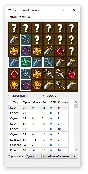 NeboAssist - Assistant for game Heaven [1 Month]