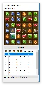 NeboAssist - Assistant for game Heaven [1 Month]