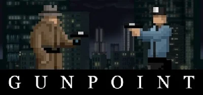 Gunpoint  (Steam Key / ROW / Region Free)