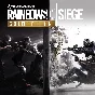 Tom Clancy´s Rainbow Six Siege - Gold Edition | Steam