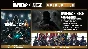 Tom Clancy´s Rainbow Six Siege - Gold Edition | Steam