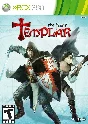 Xbox 360 | The Darkness II +The First Templar |TRANSFER