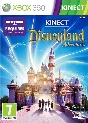 Xbox 360 | Disneyland + Kung-fu + Ice age 4 | TRANSFER