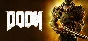 DOOM | Steam (Россия)