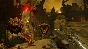 DOOM | Steam (Россия)