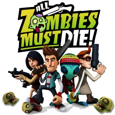 Xbox 360 | Enslaved | TRANSFER + GAME