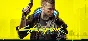Cyberpunk 2077 | Steam (Россия) + БОНУСЫ ЗА ПРЕДЗАКАЗ