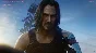 Cyberpunk 2077 | Steam (Россия) + БОНУСЫ ЗА ПРЕДЗАКАЗ