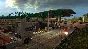 Euro Truck Simulator 2 (Steam key/RU + CIS)