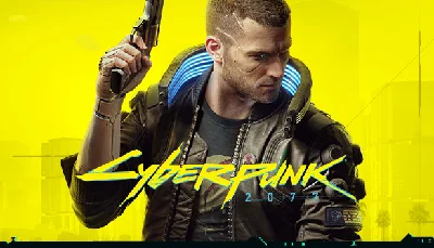 Cyberpunk 2077 (Steam gift Россия/СНГ/Global)